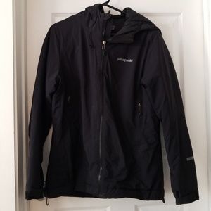 Patagonia Winter Sun Hoody